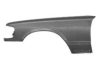 VAN WEZEL 3026658 Wing